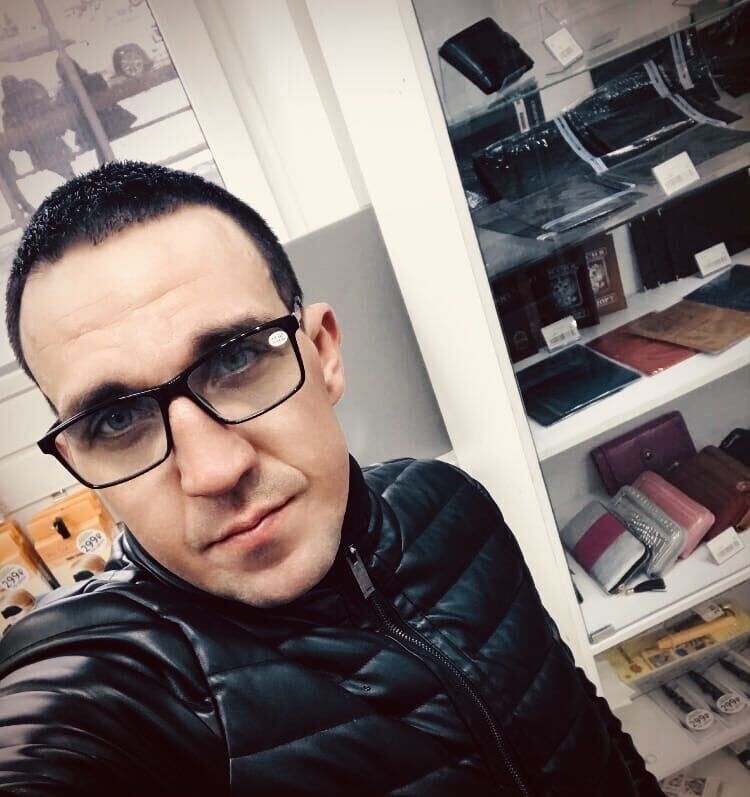 ���������� ������������, ���� ������� Artemka, 35 ���, ������������ ��� ����� � ���������, c�������� ���������