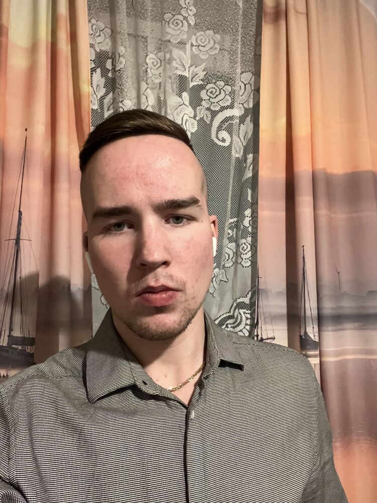 ���������� ������, ���� ����� �������, 19 ���, ������������ ��� ������, ����� � ���������