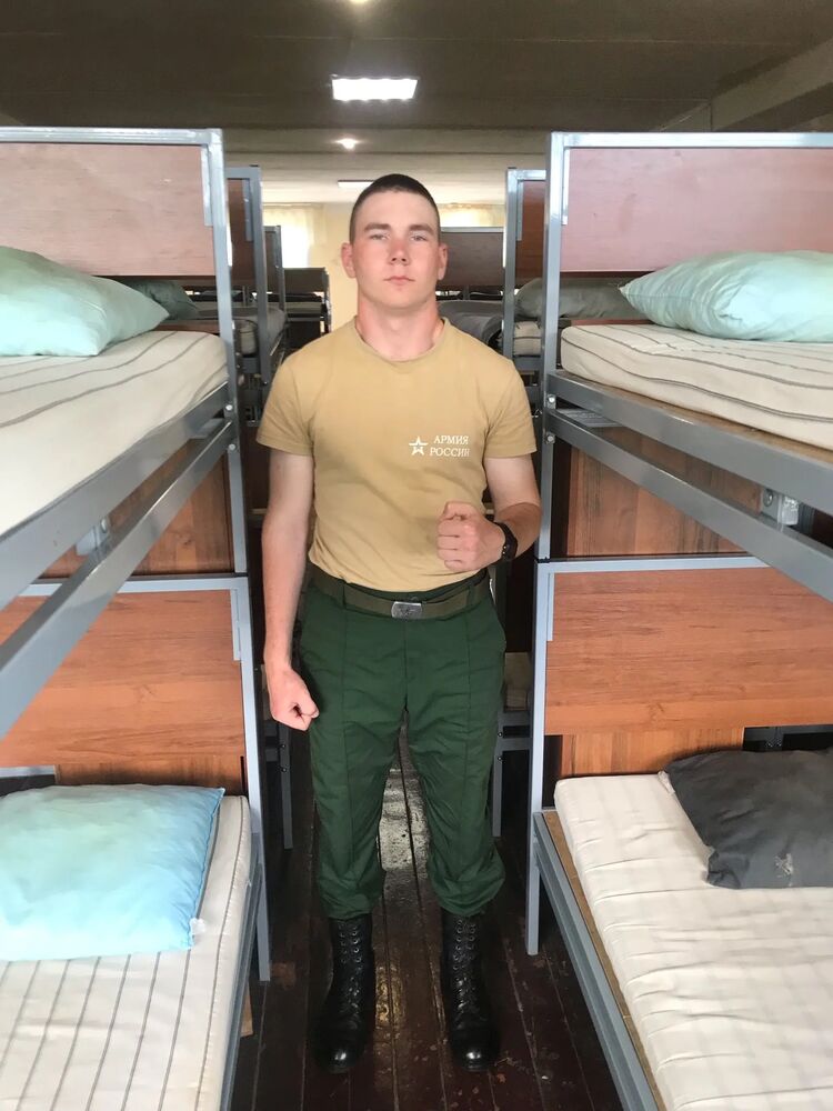  ,   , 22 ,   