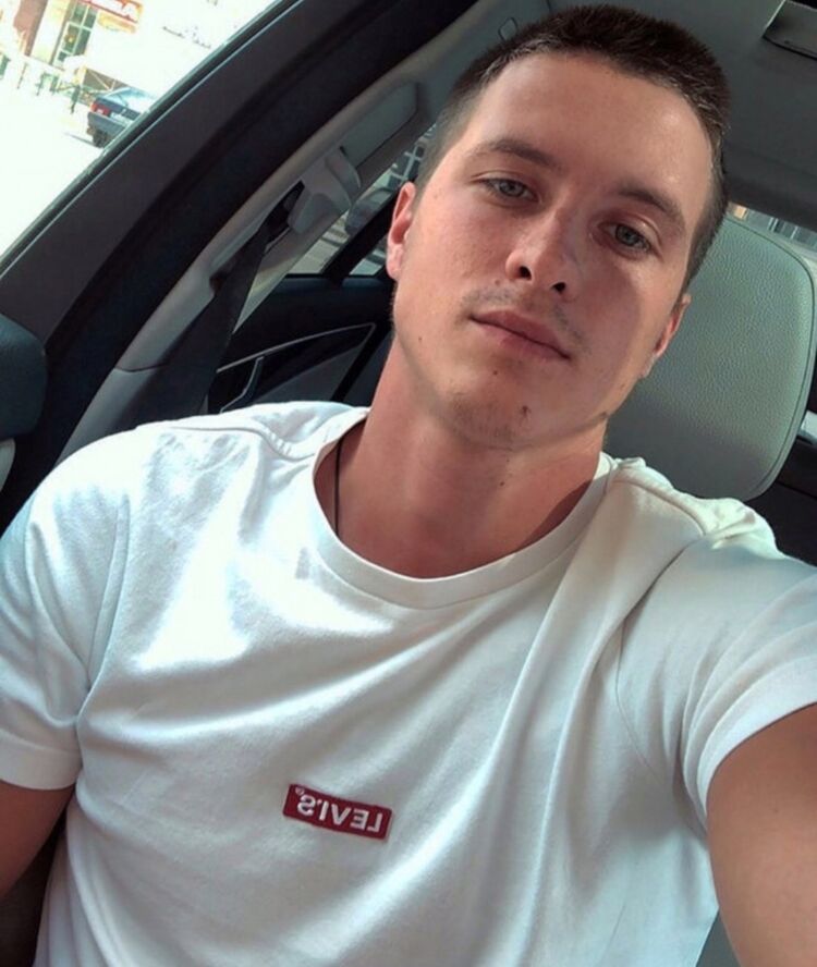 ���� 31906456 ������� ���������, 27 ���, ���� ���������� � ���������