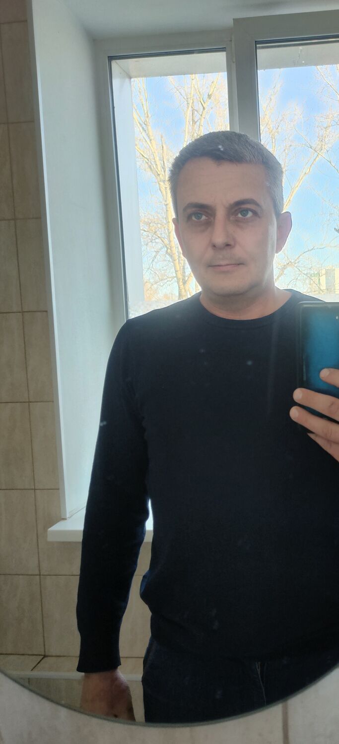 ���� 55917966 ������� �������, 39 ���, ���� ���������� � ������