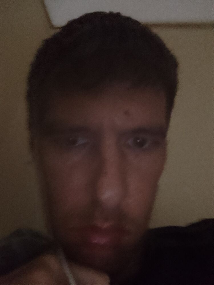  48463636  , 33 ,    