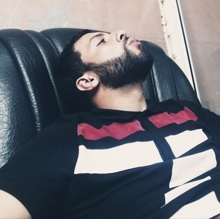  ,   Rob, 29 ,   ,   , c 