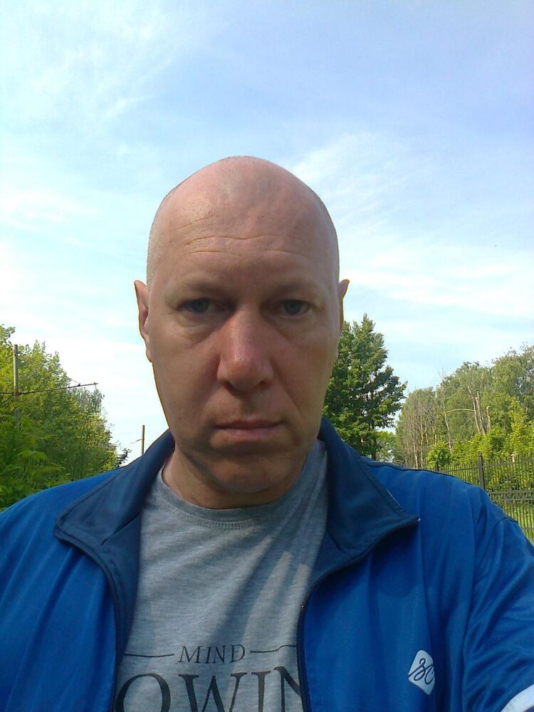 ���� 23446676 ������� �������, 54 ����, ���� ���������� � ������ ���������