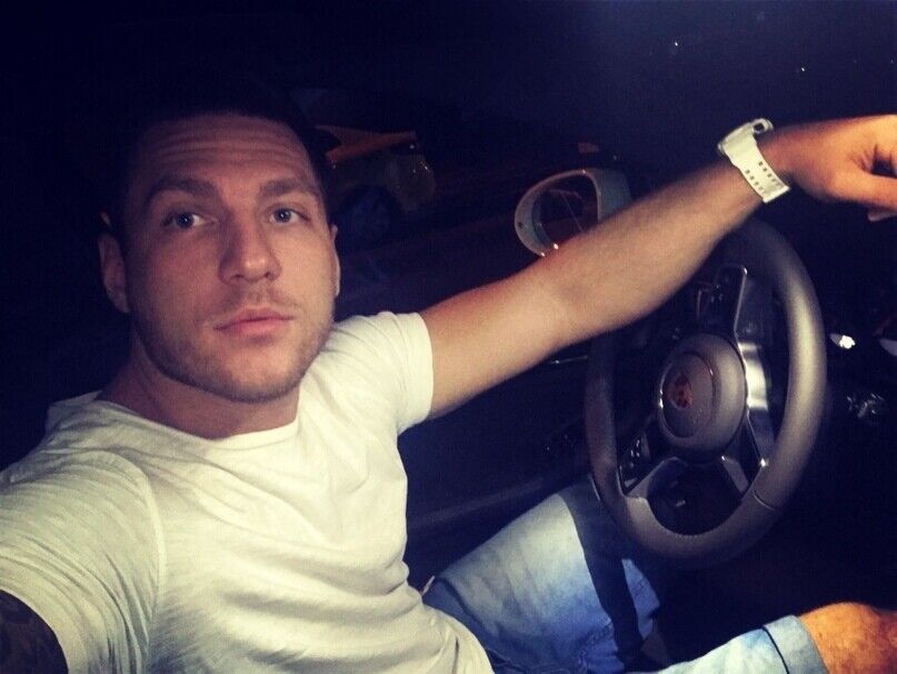 ���������� ����, ���� ������� ����, 36 ���, ������������ ��� ������, ����� � ���������, c�������� ���������