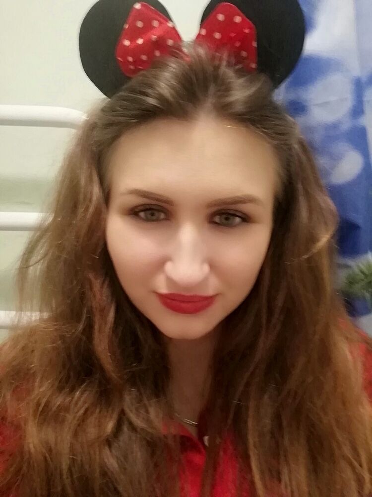 ���������� �����, ���� ������� �������, 31 ���, ������������ ��� ������, ����� � ���������, c�������� ���������