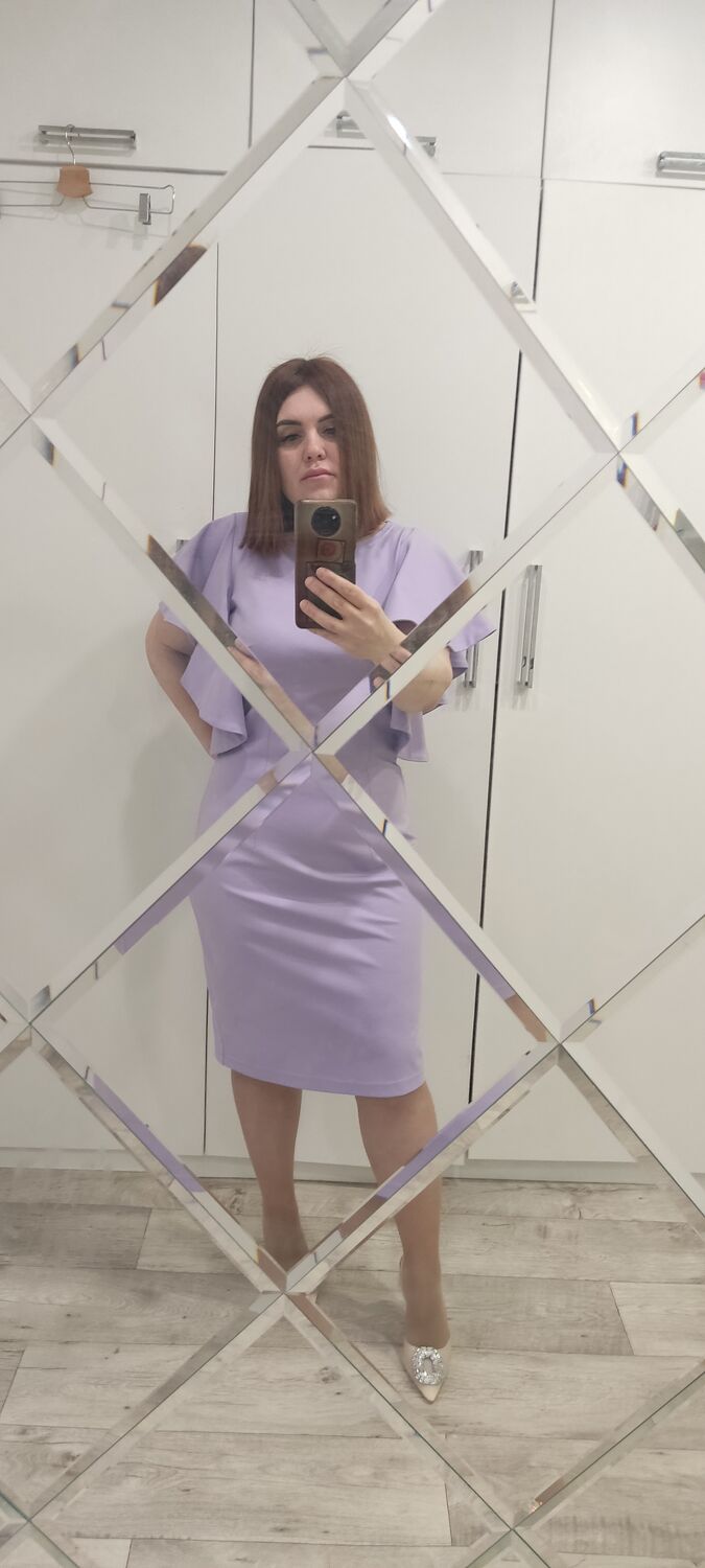 ���������� �����������, ���� ������� �����, 44 ����, ������������ ��� ������, ����� � ���������, c�������� ���������, ���������