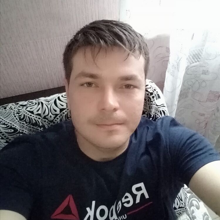 ���� 26358716 ������� �����, 36 ���, ���� ���������� � ������