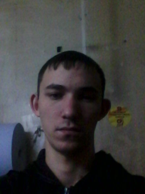 ���������� �����, ���� ������� ������, 33 ����, ������������ ��� ������, ����� � ���������, c�������� ���������