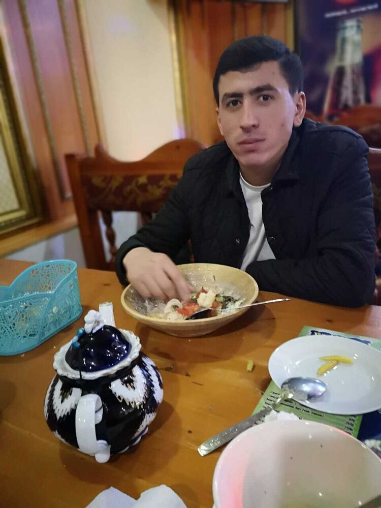  ,   , 42 ,   ,   