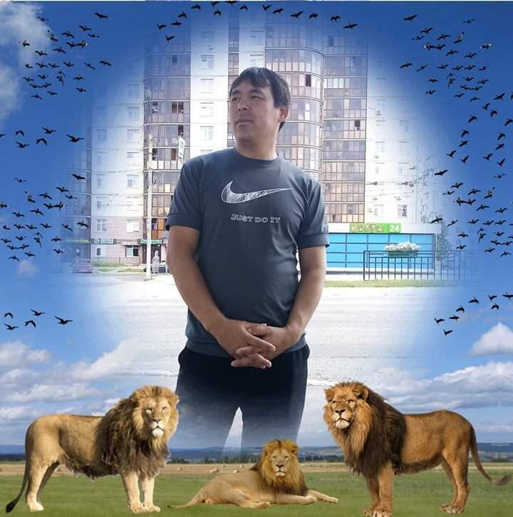  44352966  Raxat, 45 ,    