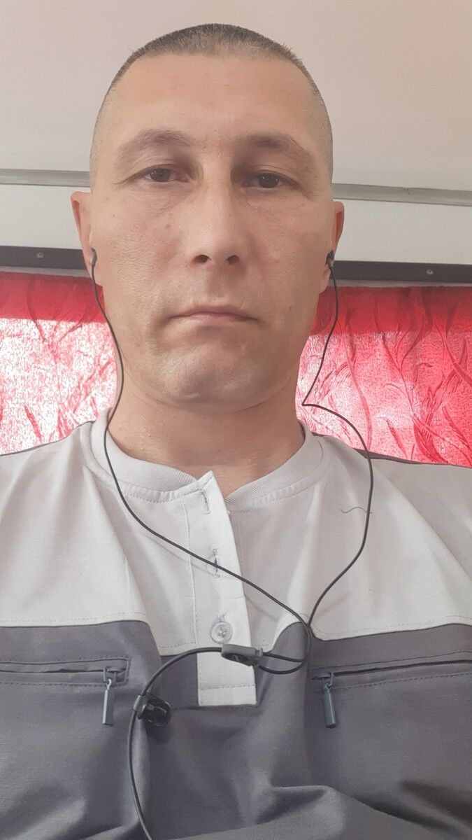 ���� 17644346 ������� ����, 51 ���, ���� ���������� � ������