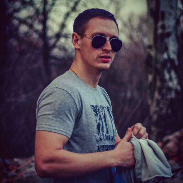 ���� 19781486 ������� ����, 30 ���, ���� ���������� � ������