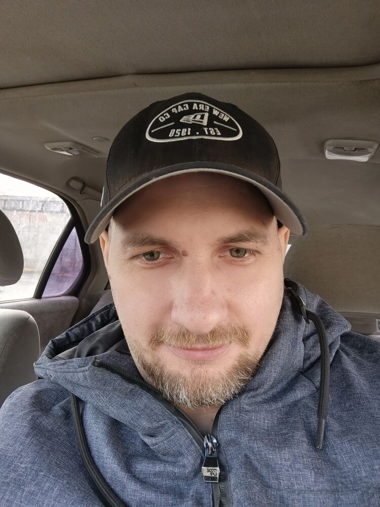 ���� 45317936 ������� �����, 39 ���, ���� ���������� � ������������