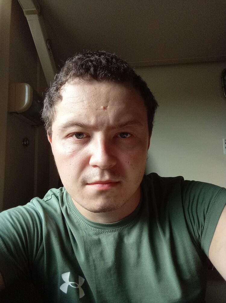 ���������� ������, ���� ������� �������, 28 ���, ������������ ��� ������, ����� � ���������