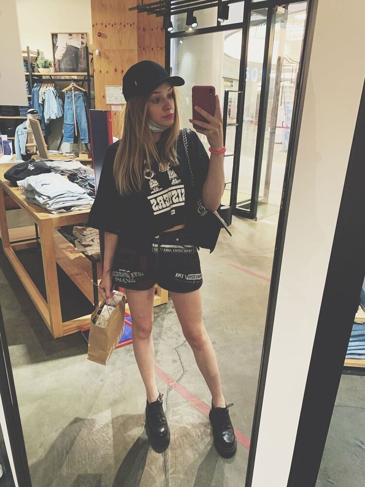  ,   , 26 ,   ,   , c , 