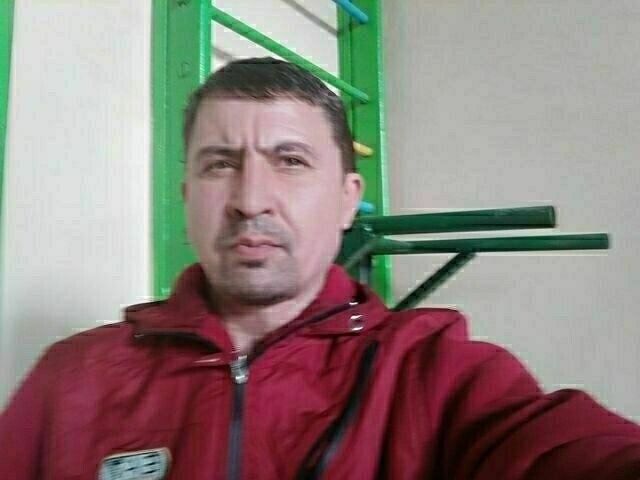 ���� 22489356 ������� ��������, 45 ���, ���� ���������� � �����