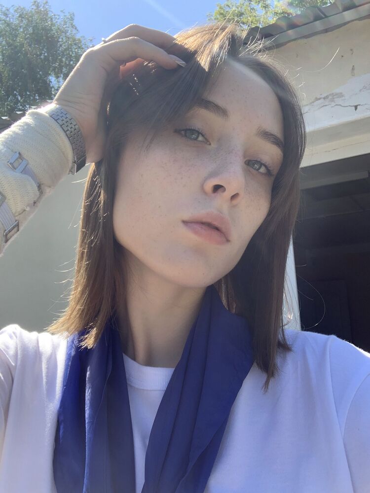  ,   , 21 ,   ,   