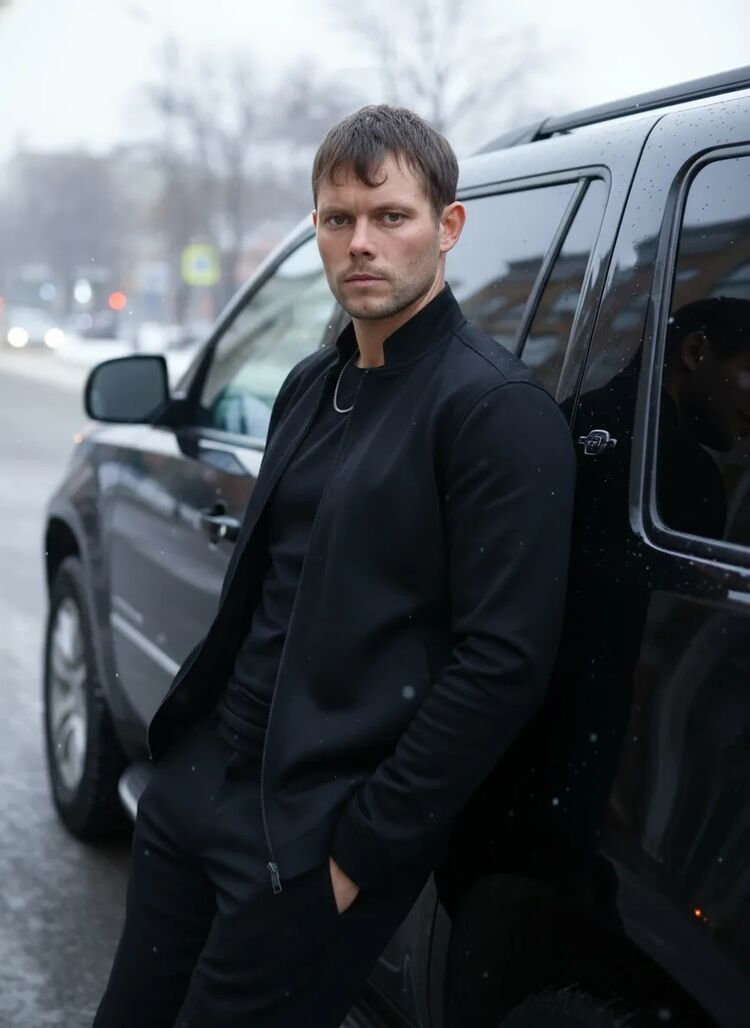 ���������� ���������, ���� ������� ���������, 32 ����, ������������ ��� ������, ����� � ���������, c�������� ���������, ���������