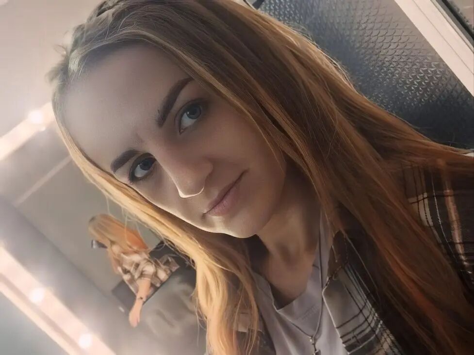  ,   , 35 ,     , c 
