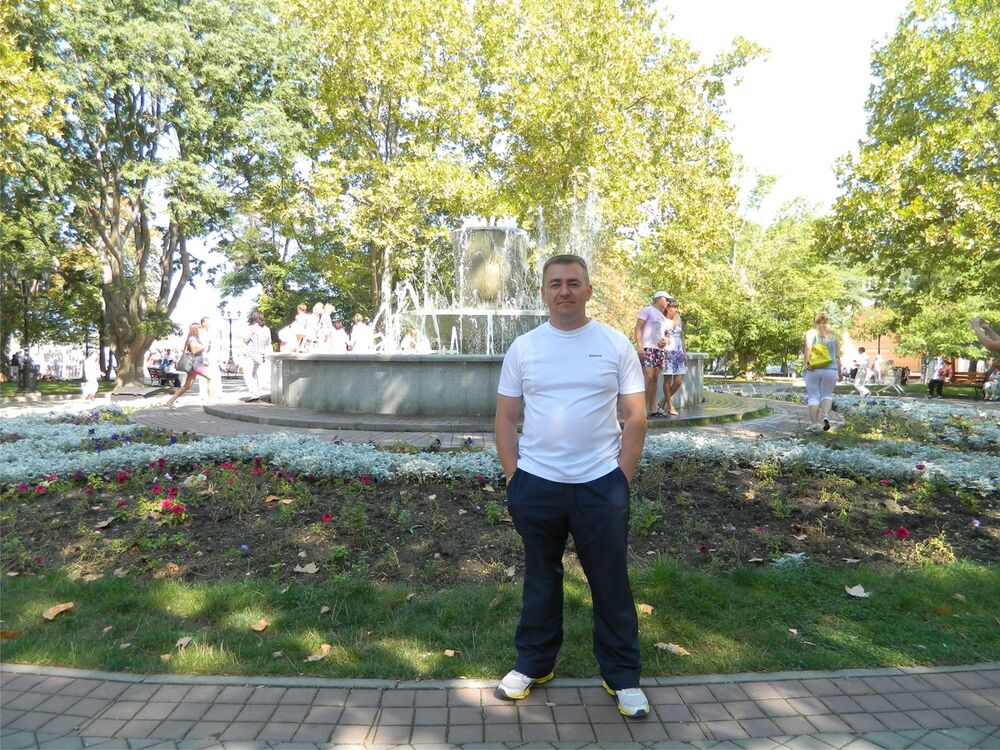 ���������� ���������, ���� ������� �����, 48 ���, ������������ ��� ������, ����� � ���������, c�������� ���������