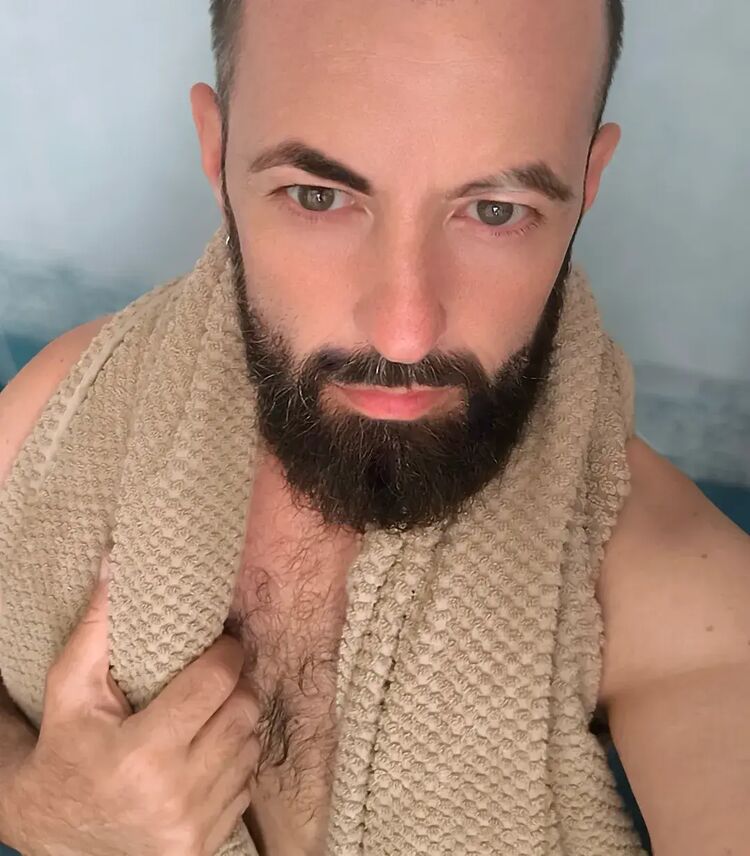 ���������� ���������, ���� ������� �������, 35 ���, ������������ ��� ������, ����� � ���������, c�������� ���������