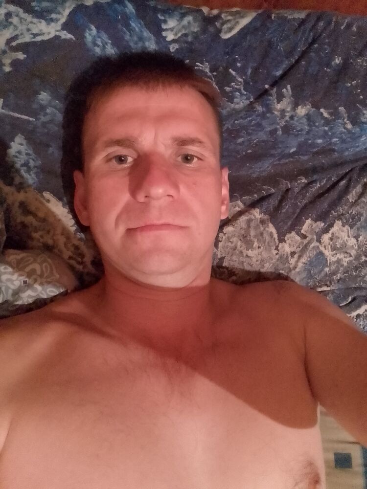  ,   , 41 ,     , c 