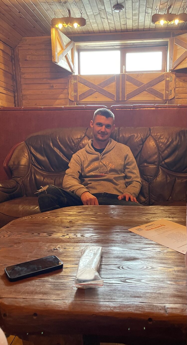 ���������� ��������, ���� ������� ������, 28 ���, ������������ ��� ������, ����� � ���������, ���������