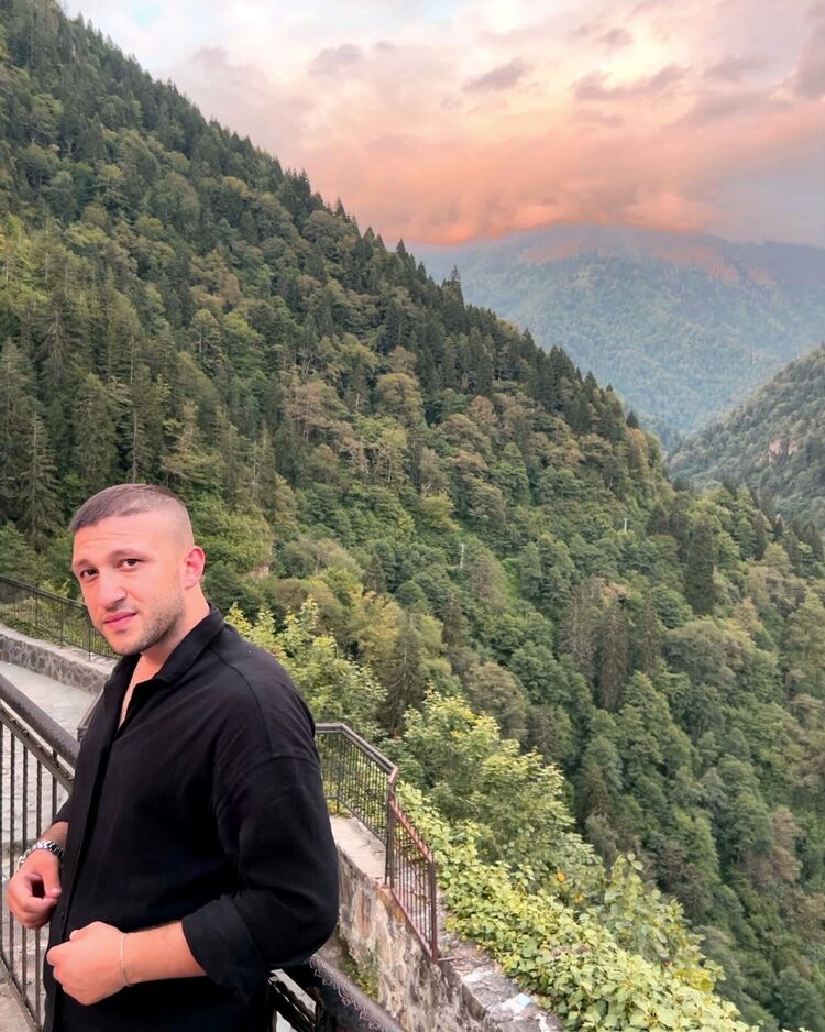 ���� 55774166 ������� �������, 39 ���, ���� ���������� � ��������