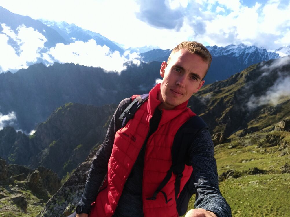 ���������� ���, ���� ������� Andrey, 28 ���, ������������ ��� ������, ����� � ���������, c�������� ���������, ���������