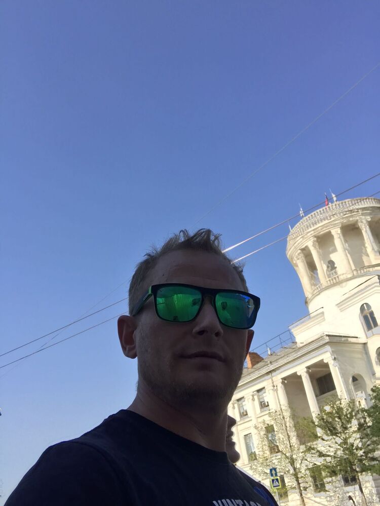 ���� 54843576 ������� ����, 41 ���, ���� ���������� � ���������