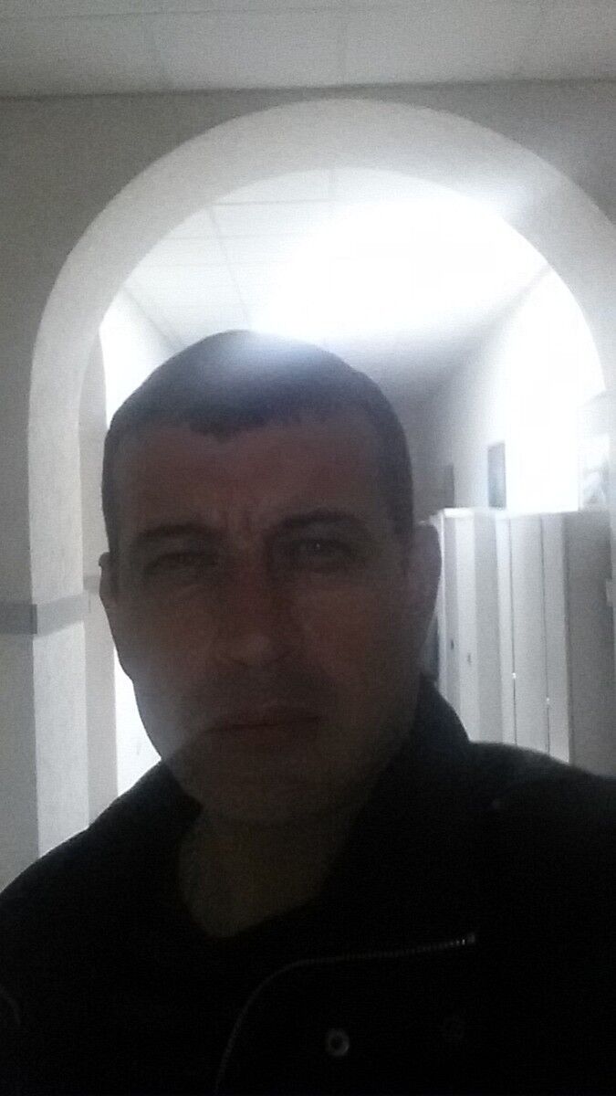  ,   Dgoni, 41 ,   ,   , c 