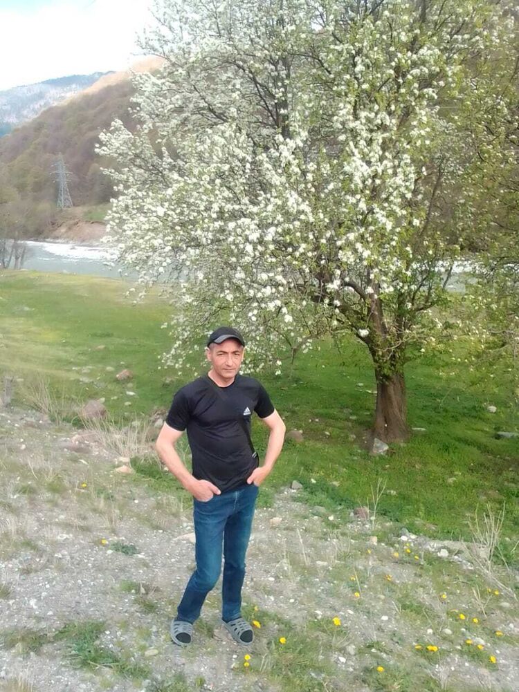 ���� 41080376 ������� �����, 46 ���, ���� ���������� � �����-����������