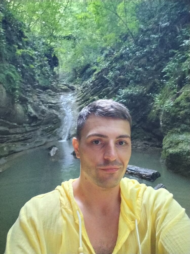 ���������� ��������, ���� ������� ������, 33 ����, ������������ ��� ������, ����� � ���������