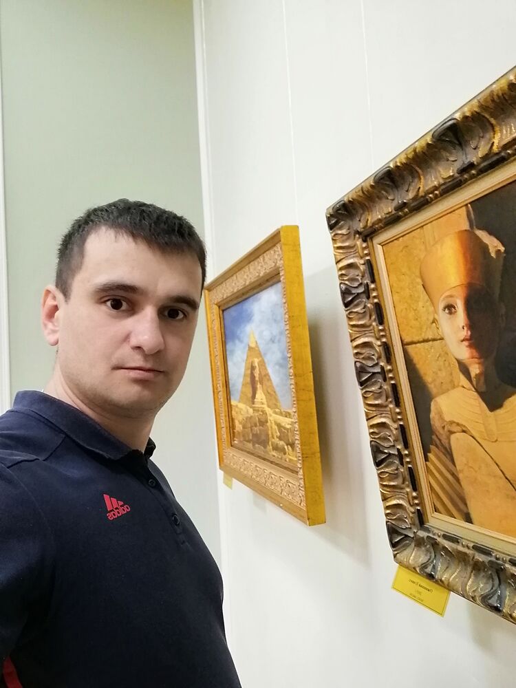  ,   Evgeny, 37 ,   ,   
