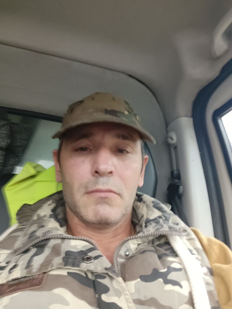  ,   , 51 ,   ,   