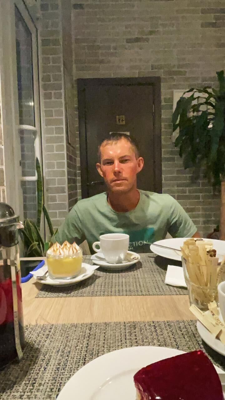 ,   , 34 ,   ,   