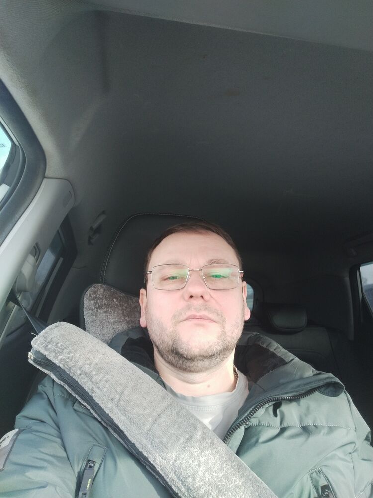 ���� 55582526 ������� ������, 39 ���, ���� ���������� � ������������