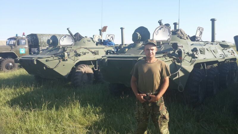 ���������� ������, ���� ������� ����, 32 ����, ������������ ��� ������, ����� � ���������, c�������� ���������, ���������