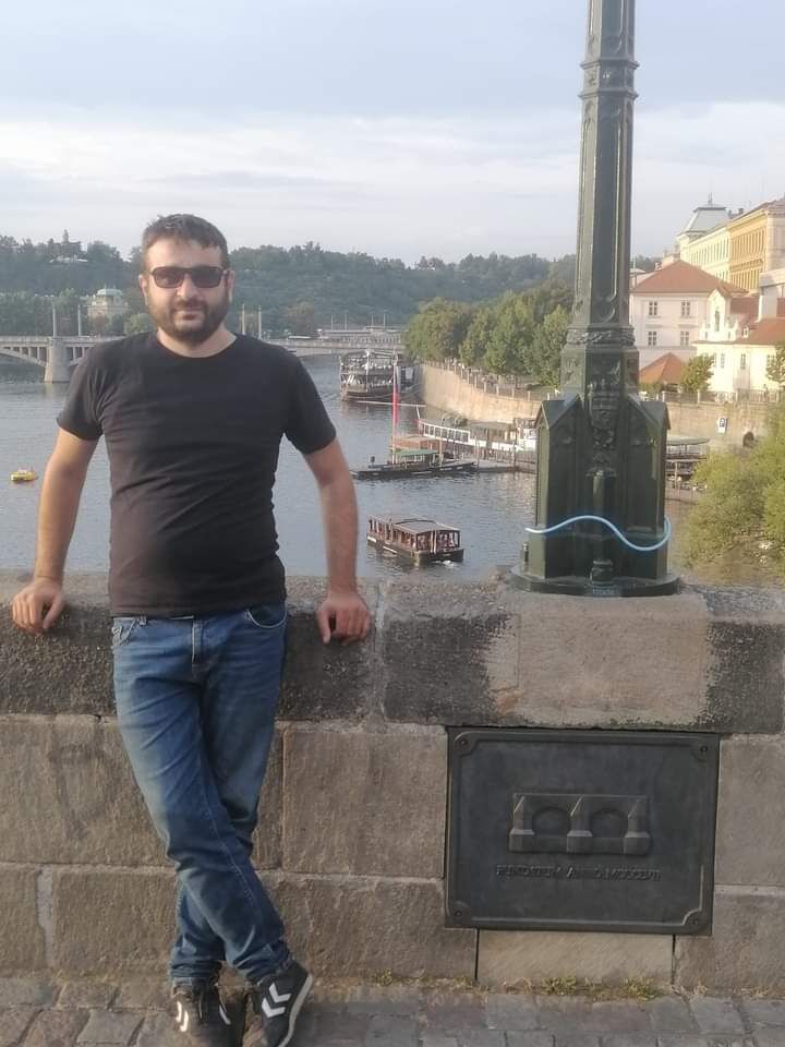  42542616  Nurullah, 38 ,    -