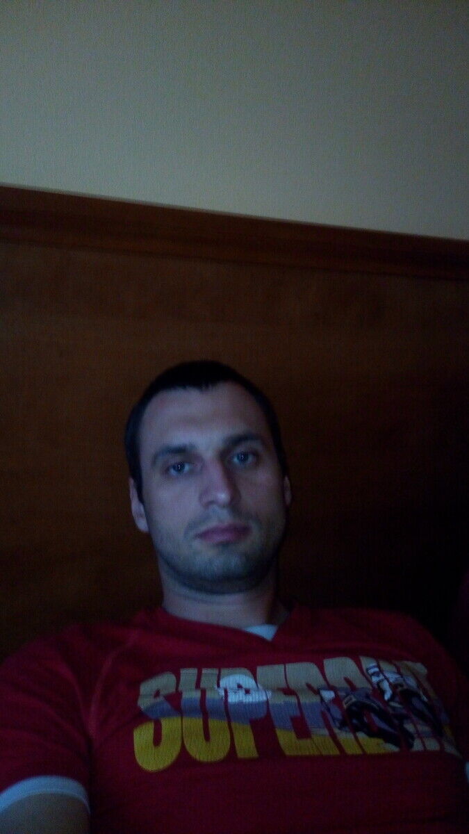 ���������� �����-���������, ���� ������� �����, 41 ���, ������������ ��� ������, ����� � ���������, c�������� ���������