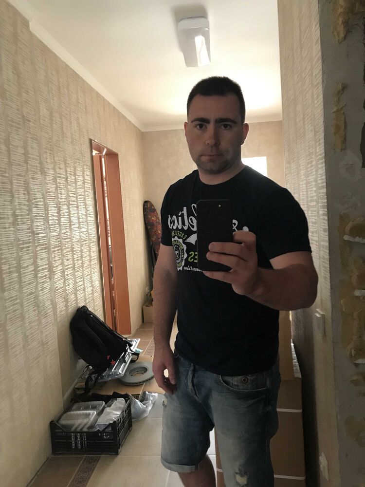  ,   Dima, 38 ,   ,   