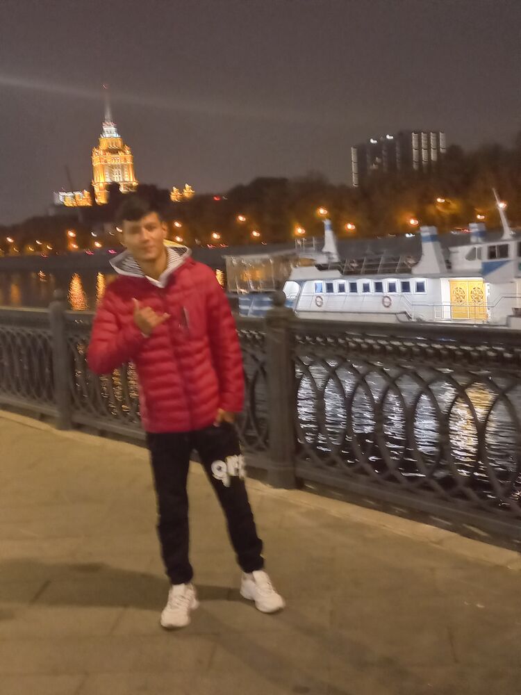  ,   Shakhbos, 25 ,   ,   
