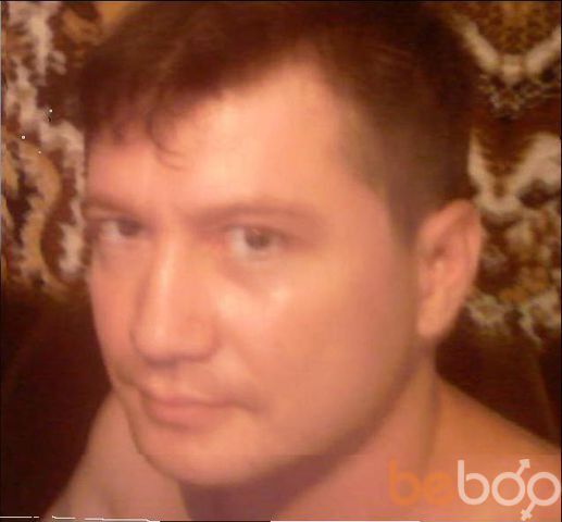 ���������� �������, ���� ������� Vlad, 44 ����, ������������ ��� ������