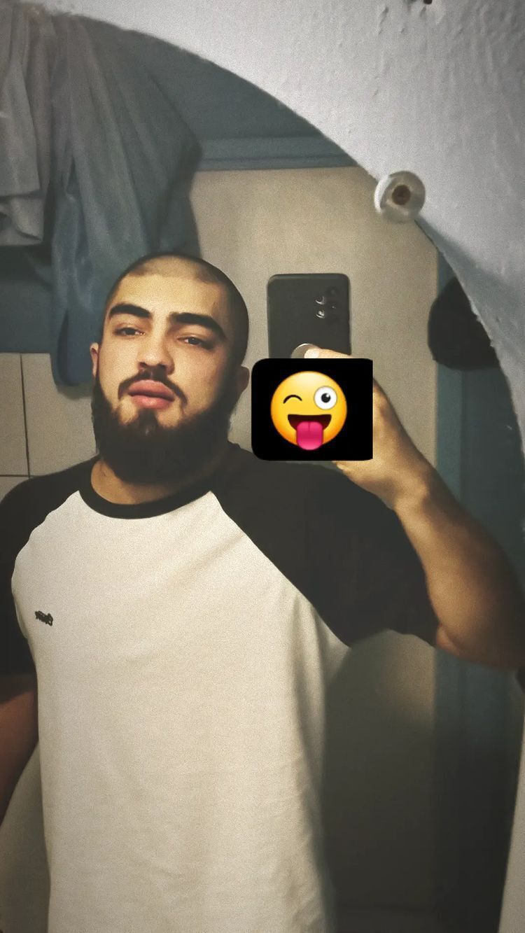 ���������� ������, ���� ������� Amdin, 28 ���, ������������ ��� ������, ����� � ���������, c�������� ���������