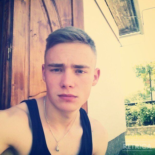 ���� 24178216 ������� �����, 34 ����, ���� ���������� � ������