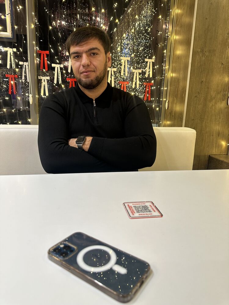 ���������� ���������, ���� ������� �������, 26 ���, ������������ ��� ������