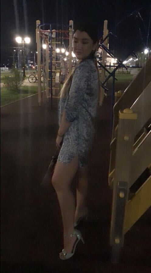 ���� 30032026 ������� ����, 37 ���, ���� ���������� � ��������