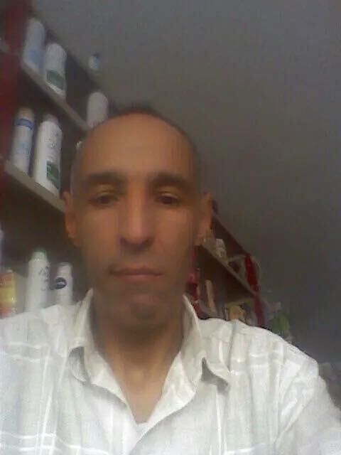  Ceuta,   Boulmani, 59 ,   ,   