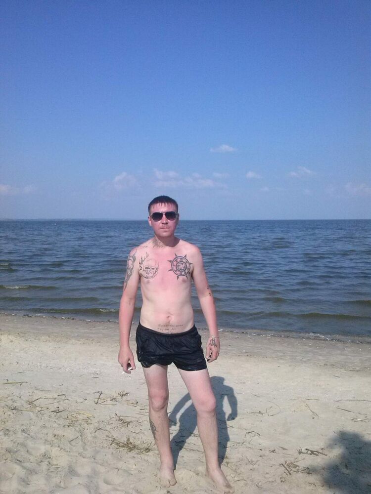  10632546  , 37 ,    --